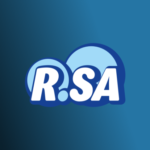 R. SA